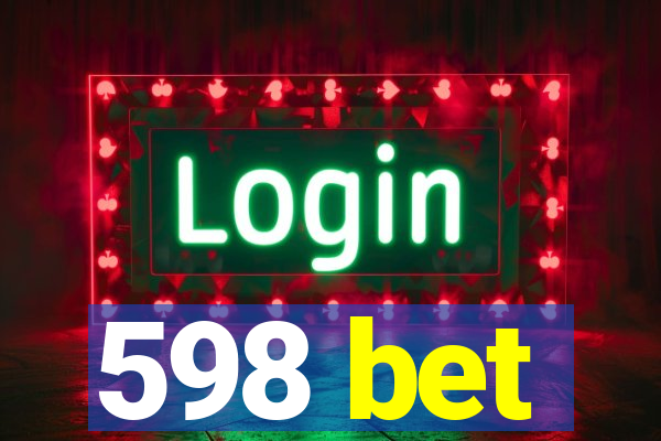 598 bet